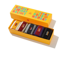 Load image into Gallery viewer, [韩国] Kodak 23 长袜
