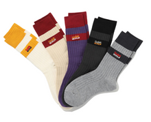 Load image into Gallery viewer, [韩国] Kodak 23 长袜
