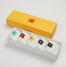 Load image into Gallery viewer, [韩国] Kodak 24 长袜
