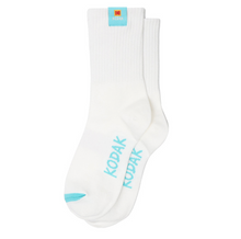 Load image into Gallery viewer, [韩国] Kodak 24 长袜
