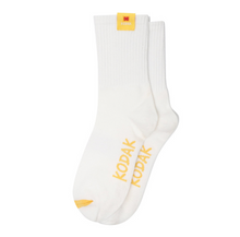 Load image into Gallery viewer, [韩国] Kodak 24 长袜
