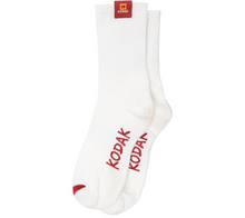 Load image into Gallery viewer, [韩国] Kodak 24 长袜
