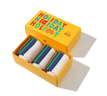 Load image into Gallery viewer, [韩国] Kodak 25 长袜
