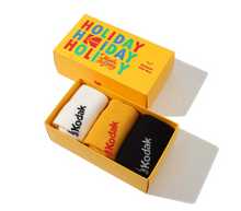 Load image into Gallery viewer, [韩国] Kodak 26 长袜
