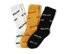 Load image into Gallery viewer, [韩国] Kodak 26 长袜
