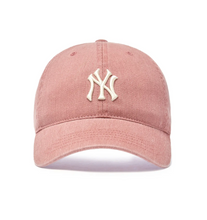 Load image into Gallery viewer, [现货] MLB  56 帽子
