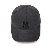 Load image into Gallery viewer, [现货] MLB  56 帽子
