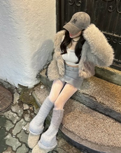 Load image into Gallery viewer, [现货] MLB  56 帽子
