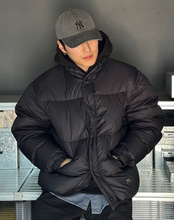 Load image into Gallery viewer, [现货] MLB  56 帽子
