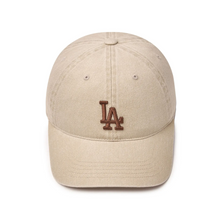 Load image into Gallery viewer, [现货] MLB  56 帽子
