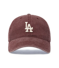 Load image into Gallery viewer, [现货] MLB  56 帽子
