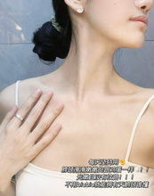 Load image into Gallery viewer, [日本] SENSAI 颈霜

