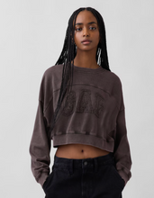 Load image into Gallery viewer, [日本] GAP 24 长袖
