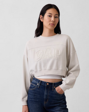 Load image into Gallery viewer, [日本] GAP 24 长袖
