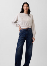 Load image into Gallery viewer, [日本] GAP 24 长袖
