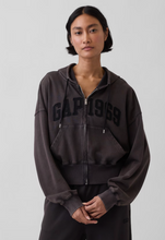 Load image into Gallery viewer, [日本] GAP 25 长袖
