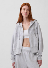 Load image into Gallery viewer, [日本] GAP 25 长袖
