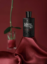 Load image into Gallery viewer, [香水] JULIETTE HAS A GUN LADY VENGEANCE EDP
