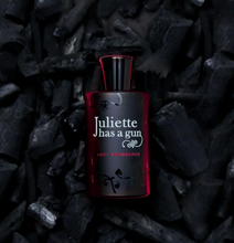 Load image into Gallery viewer, [香水] JULIETTE HAS A GUN LADY VENGEANCE EDP
