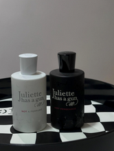 Load image into Gallery viewer, [香水] JULIETTE HAS A GUN LADY VENGEANCE EDP
