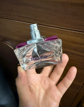 Load image into Gallery viewer, [香水] LANCOME MARRY ME EDP
