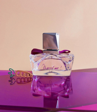 Load image into Gallery viewer, [香水] LANCOME MARRY ME EDP
