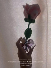 Load image into Gallery viewer, [香水] LANCOME MARRY ME EDP

