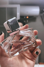 Load image into Gallery viewer, [香水] LANCOME MARRY ME EDP

