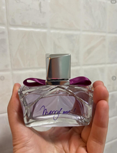 Load image into Gallery viewer, [香水] LANCOME MARRY ME EDP
