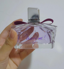 Load image into Gallery viewer, [香水] LANCOME MARRY ME EDP
