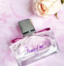Load image into Gallery viewer, [香水] LANCOME MARRY ME EDP
