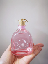 Load image into Gallery viewer, [香水] LANVIN RUMEUR 2 ROSE EDP
