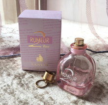 Load image into Gallery viewer, [香水] LANVIN RUMEUR 2 ROSE EDP
