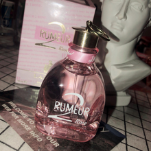 Load image into Gallery viewer, [香水] LANVIN RUMEUR 2 ROSE EDP
