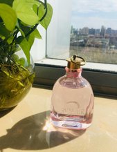 Load image into Gallery viewer, [香水] LANVIN RUMEUR 2 ROSE EDP
