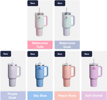 Load image into Gallery viewer, [韩国] Stanley 01 1.18L
