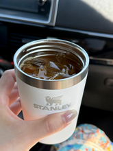 Load image into Gallery viewer, [韩国] Stanley 10 236ml
