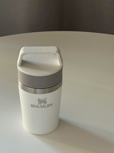 Load image into Gallery viewer, [韩国] Stanley 10 236ml
