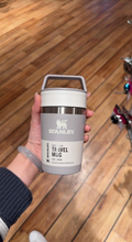 Load image into Gallery viewer, [韩国] Stanley 10 236ml
