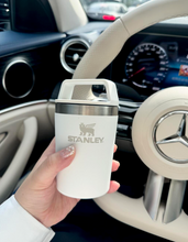 Load image into Gallery viewer, [韩国] Stanley 10 236ml
