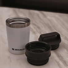 Load image into Gallery viewer, [韩国] Stanley 10 236ml
