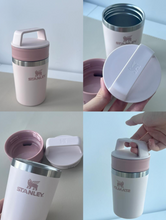 Load image into Gallery viewer, [韩国] Stanley 10 236ml
