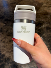 Load image into Gallery viewer, [韩国] Stanley 10 354ml
