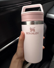 Load image into Gallery viewer, [韩国] Stanley 10 354ml
