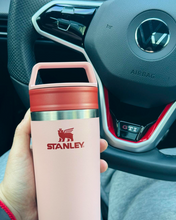 Load image into Gallery viewer, [韩国] Stanley 10 354ml
