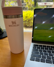 Load image into Gallery viewer, [韩国] Stanley 10 473ml
