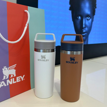 Load image into Gallery viewer, [韩国] Stanley 10 473ml

