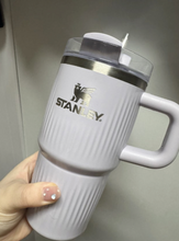 Load image into Gallery viewer, [韩国] Stanley 11 591ml
