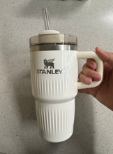Load image into Gallery viewer, [韩国] Stanley 11 591ml
