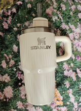 Load image into Gallery viewer, [韩国] Stanley 11 591ml
